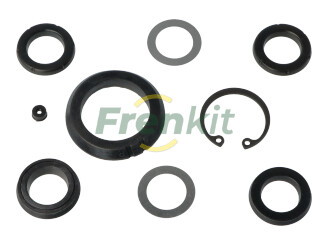 Reparatursatz, Hauptbremszylinder - 125032 FRENKIT