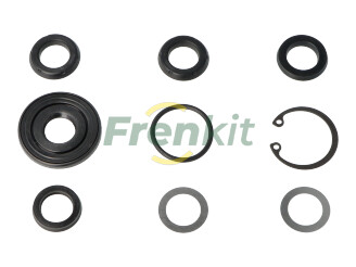 Kit riparazione, cilindro maestro del freno - 125033 FRENKIT