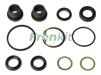 Reparatursatz, Hauptbremszylinder - 125035 FRENKIT