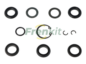 Repair Kit, brake master cylinder - 125038 FRENKIT