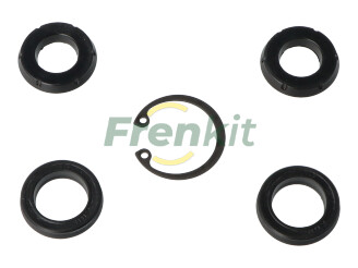 Kit riparazione, cilindro maestro del freno - 125039 FRENKIT