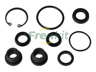Kit riparazione, cilindro maestro del freno - 125040 FRENKIT