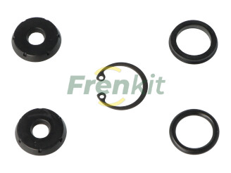 Kit riparazione, cilindro maestro del freno - 125041 FRENKIT