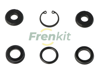 Kit riparazione, cilindro maestro del freno - 125043 FRENKIT