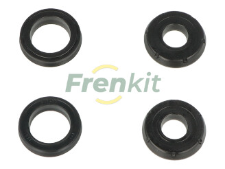 Kit riparazione, cilindro maestro del freno - 125045 FRENKIT