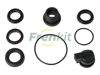 Kit riparazione, cilindro maestro del freno - 125050 FRENKIT