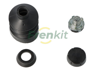 Kit riparazione, cilindro maestro del freno - 125055 FRENKIT