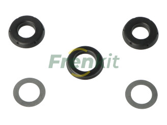 Kit riparazione, cilindro maestro del freno - 125063 FRENKIT