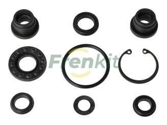 Repair Kit, brake master cylinder - 125065 FRENKIT