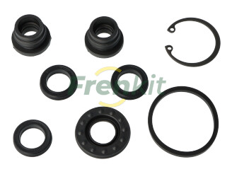 Repair Kit, brake master cylinder - 125066 FRENKIT