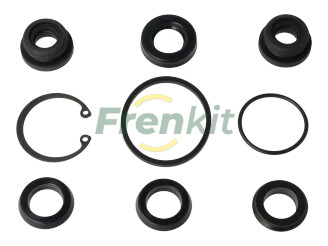 Kit riparazione, cilindro maestro del freno - 125069 FRENKIT