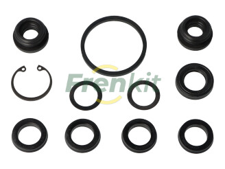 Kit riparazione, cilindro maestro del freno - 125072 FRENKIT