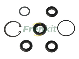 Repair Kit, brake master cylinder - 125075 FRENKIT