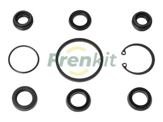 Repair Kit, brake master cylinder - 125076 FRENKIT