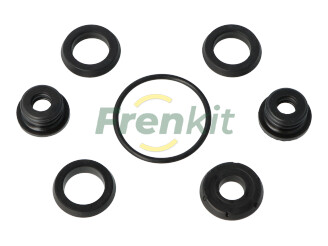 Repair Kit, brake master cylinder - 125079 FRENKIT