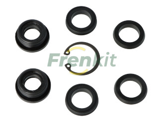 Kit riparazione, cilindro maestro del freno - 125084 FRENKIT