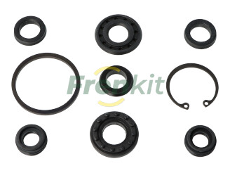 Kit riparazione, cilindro maestro del freno - 125087 FRENKIT