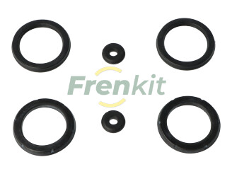 Kit riparazione, cilindro maestro del freno - 125089 FRENKIT