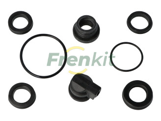 Repair Kit, brake master cylinder - 125090 FRENKIT