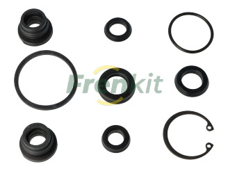 Repair Kit, brake master cylinder - 125093 FRENKIT