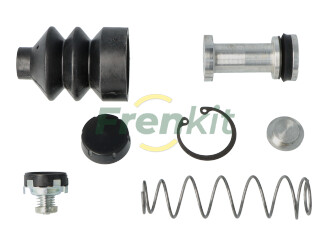 Repair Kit, brake master cylinder - 125901 FRENKIT