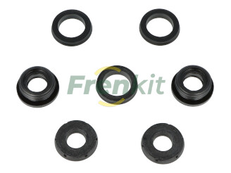 Kit riparazione, cilindro maestro del freno - 127003 FRENKIT
