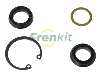Kit riparazione, cilindro maestro del freno - 127012 FRENKIT