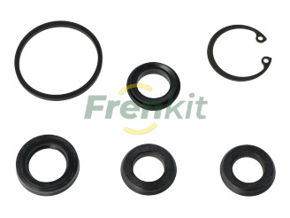 Kit riparazione, cilindro maestro del freno - 127013 FRENKIT
