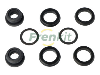 Repair Kit, brake master cylinder - 128005 FRENKIT