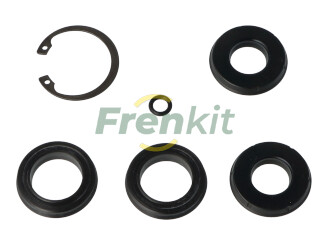 Repair Kit, brake master cylinder - 128008 FRENKIT