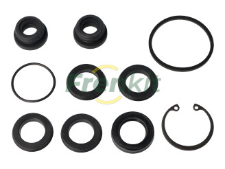Kit riparazione, cilindro maestro del freno - 130002 FRENKIT