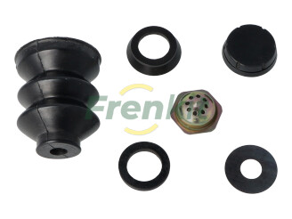 Repair Kit, brake master cylinder - 131002 FRENKIT