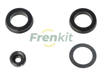 Repair Kit, brake master cylinder - 131003 FRENKIT