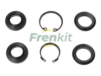 Repair Kit, brake master cylinder - 131004 FRENKIT