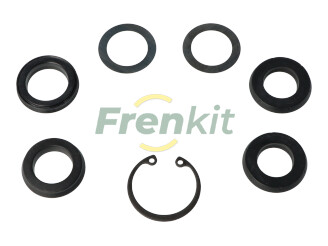 Repair Kit, brake master cylinder - 131007 FRENKIT