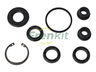 Kit riparazione, cilindro maestro del freno - 133001 FRENKIT
