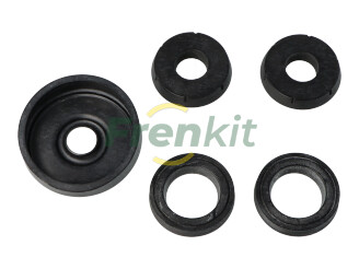 Repair Kit, brake master cylinder - 138003 FRENKIT