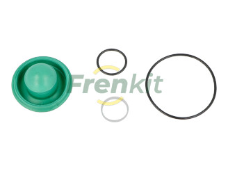 Repair Kit, brake master cylinder - 142001 FRENKIT