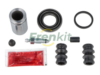 Kit riparazione, Pinza freno - 228901 FRENKIT