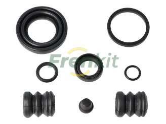 Kit riparazione, Pinza freno - 230002 FRENKIT