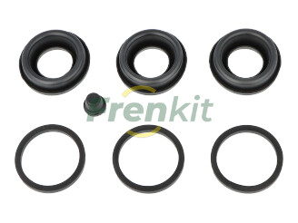 Ремкомплект, тормозной суппорт - 230003 FRENKIT