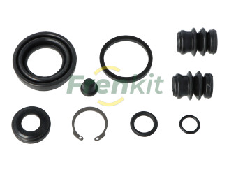 Repair Kit, brake caliper - 230005 FRENKIT