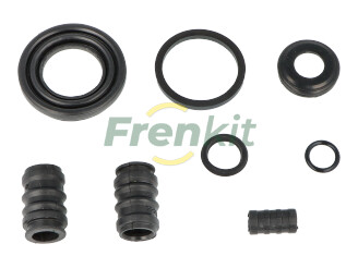 Repair Kit, brake caliper - 230006 FRENKIT