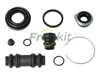 Kit riparazione, Pinza freno - 230007 FRENKIT