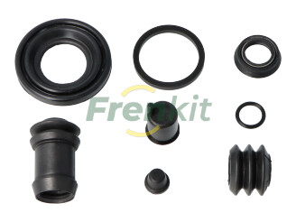 Kit riparazione, Pinza freno - 230008 FRENKIT