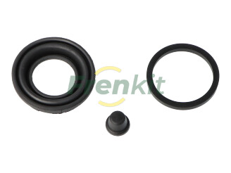 Kit riparazione, Pinza freno - 230009 FRENKIT