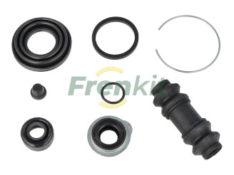 Repair Kit, brake caliper - 230010 FRENKIT
