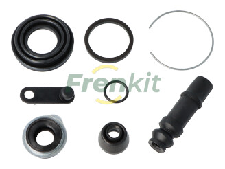 Repair Kit, brake caliper - 230011 FRENKIT
