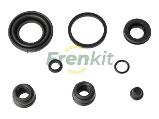 Repair Kit, brake caliper - 230013 FRENKIT