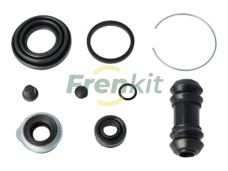 Kit riparazione, Pinza freno - 230014 FRENKIT